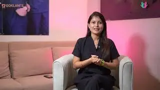 Celebrating 5 Years of Goklani’s Clinic | New Branch Launch | Dr. Mayur Goklani