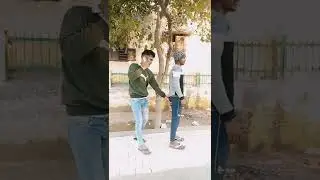 🤣funny video 777 funny club(new short video) 🤣🤣🤣khojli ho gyi bhot