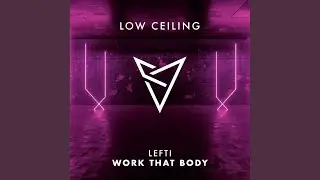 WORK THAT BODY (Extended Mix)
