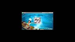 How to hack/cheat in cooking fever