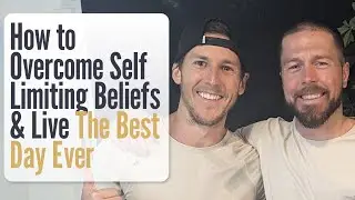 How to have the best day ever (Round 2) with Joel Cochran of Proclivity