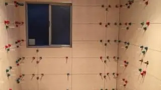 Adelaide Master Tiling