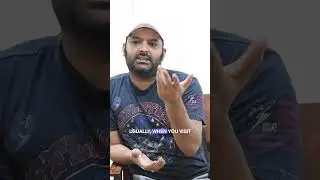 Even Kapil Sharma trusted QI Spine for his recovery.  #qispine