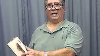 How to Shop for Paperweights by Dale Smith