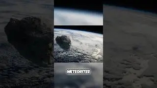Ryugu Samples Reveal Alien Bacteria! #space #shorts