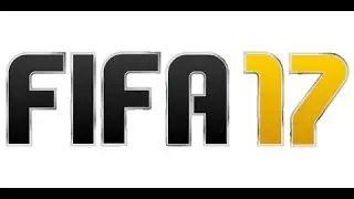 SchiriFail in Fifa17