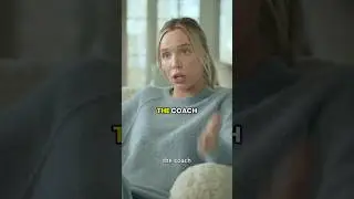 Alex Cooper Call her daddy documentary
