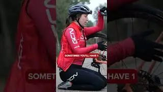 Road bike gearing: explained! 💡✅