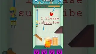 Please subscribe my YouTube channel yo Amit yt rassi cut game #shurt #video 😈😈😱
