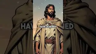 What If Moses Skipped His 40 Years in the Wilderness?