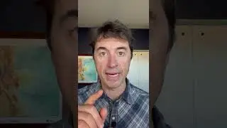 Как сдать экзамен VA PTSD C&P