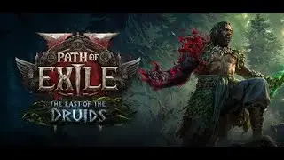 sendo estudado por uma bruxa no - POE 2