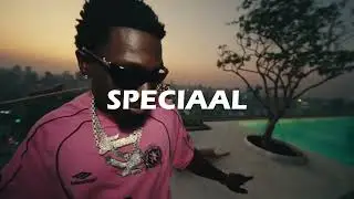 [FREE] Frenna X Jonna Fraser Type Beat 2025 