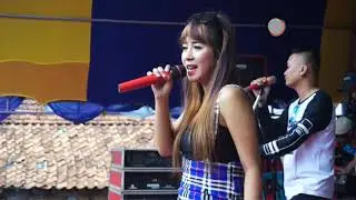 KARTONYONO - MAY FEBRIAN 