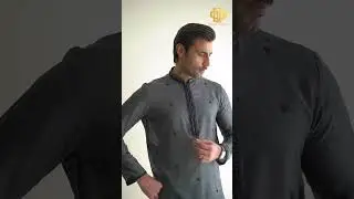 Forever Love &ndash; Wedding Festive 2025 by Deepak Perwani