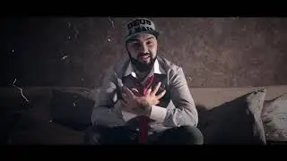 Falangi - 2 Minutos e 23 Segundos (Video Clipe Oficial)