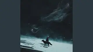 Timelines Merge Gently