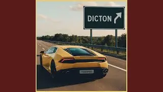 Dicton