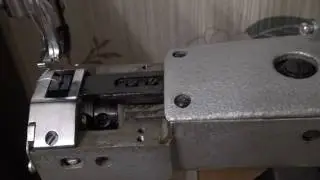 Игла 48 класс