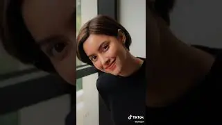 Nanno and Yuri in Real life || Girl from nowhere SEASON2
