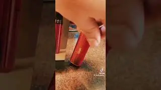 Small Size vape pod #vape #foryou #vapeing #unboxing very high #smocking