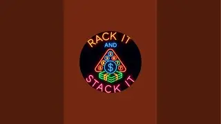 #9ballpool #tournament #9ball #billiards