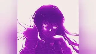 [SOLD] WITCH HOUSE X LXST CXNTURY X PHONK HOUSE TYPE BEAT (PROD. DARK MENTALITY)🎧