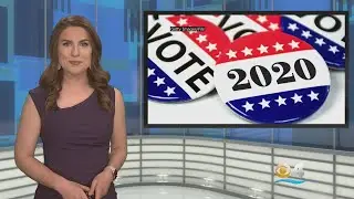 Campaign 2020: Important Election Days And Deadlines You Need To Know