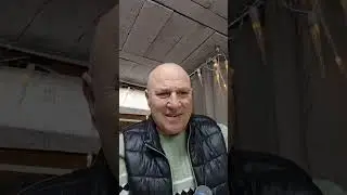 SI VAS A CALATAYUD, Pasodoble 