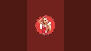 Sikar wali Jaatni is live