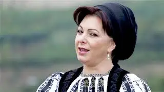 ADINA HADA-Hai, hai măi Cindrel