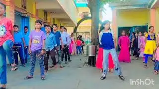ಗಣರಾಜ್ಯೋತವ ತಯಾರಿ #republic day practice #government school