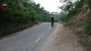 ROS CALENDAR GROUP RIDE # 9 - 30.09.2018