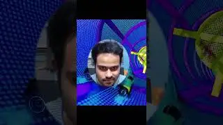 This Payal Gaming Video Is NOT Real 😳 | Truth Revealed