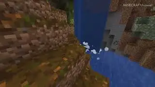 #minecraft #effective #2024 #mod  #download #free #minecraftmods #minecraftshorts