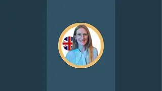 Teacher Cat is live!