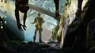 wallpaper engine days gone dead zombie free
