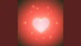 Extraordinary Love