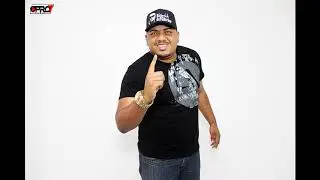 OS MELHORES TECNO BREGA ANTIGOS COM DJ FÃO-contato para show 81-985240998