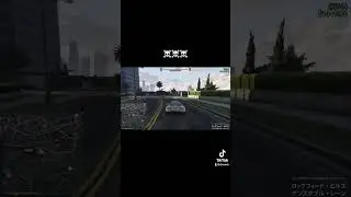 WTFf#gta5 #gtaonline #gtav #gtafyp #fyp