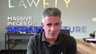 Episode Trailer | Scaling Legal Tech Through Analytics