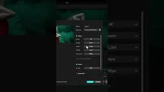 How To Export Video Without Loosing Quality In Capcut