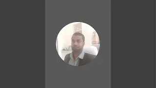 Shihabudeen Areekod is live!