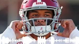Tua Tagovailoa Got a Surprisingly Low Score on His Wonderlic Test