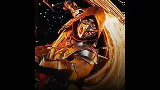 Scorpion edit #edit #mk11 #scorpionmk11 #edit
