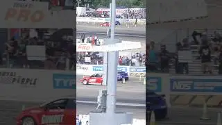 #fderie wall ride crash 2021 #automobile #drift #drifting #cartok #formuladrift
