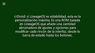 Vlog 881 - Tech News Network (TNN, 13/10/2025) - Android