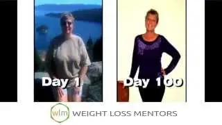 WLM SiteVideo