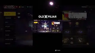 LOD☠️PiLIAR,300 subscriber challenge OP,ADiT☠️