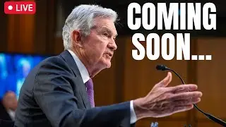 (WARNING) The Fed Won't Like Low Unemployment...